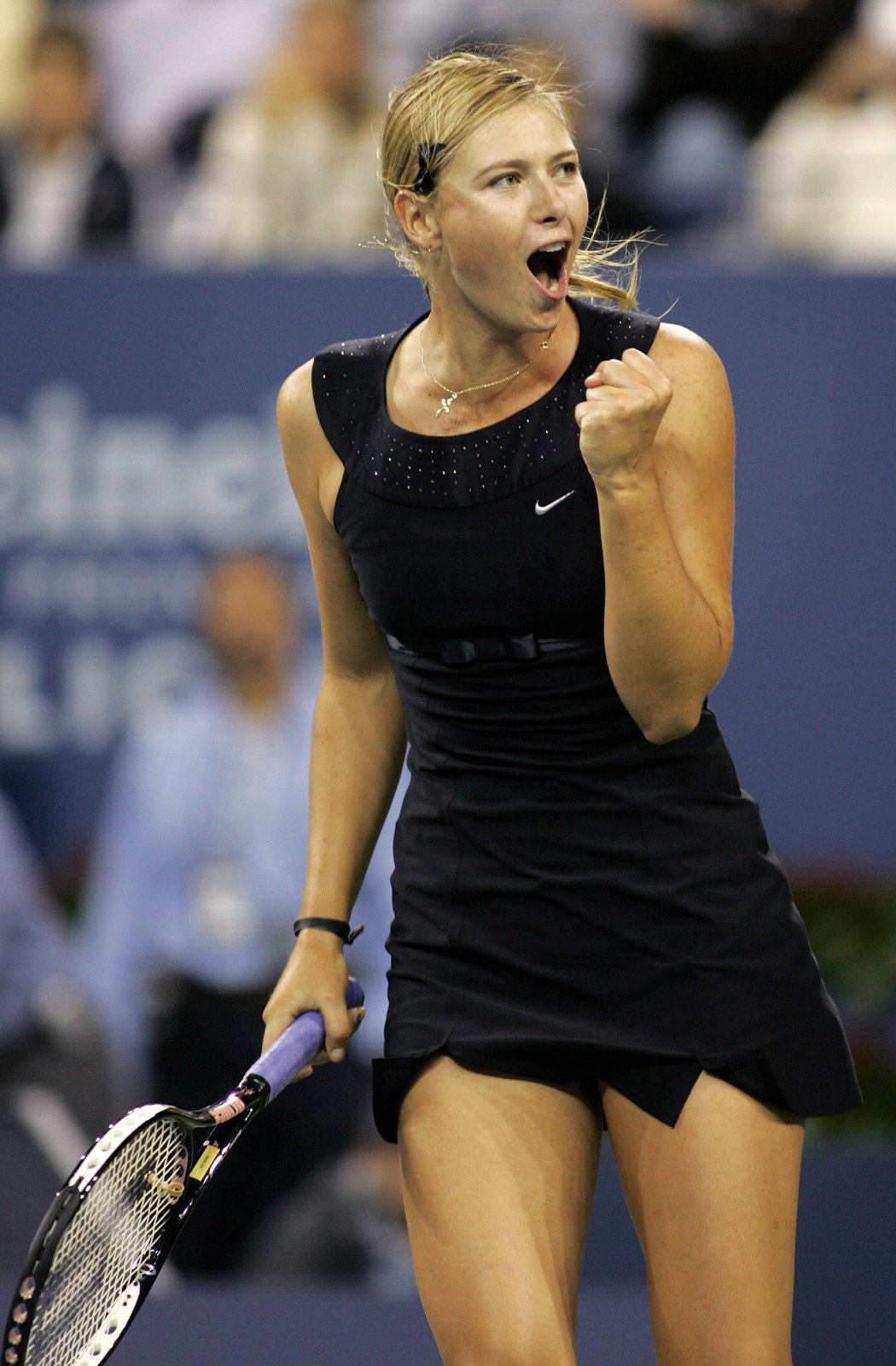 Iphone Tennis Maria Sharapova - 1050x1600 Wallpaper Iphone Tennis Maria Sharapova - 1050x1600 Wallpaper