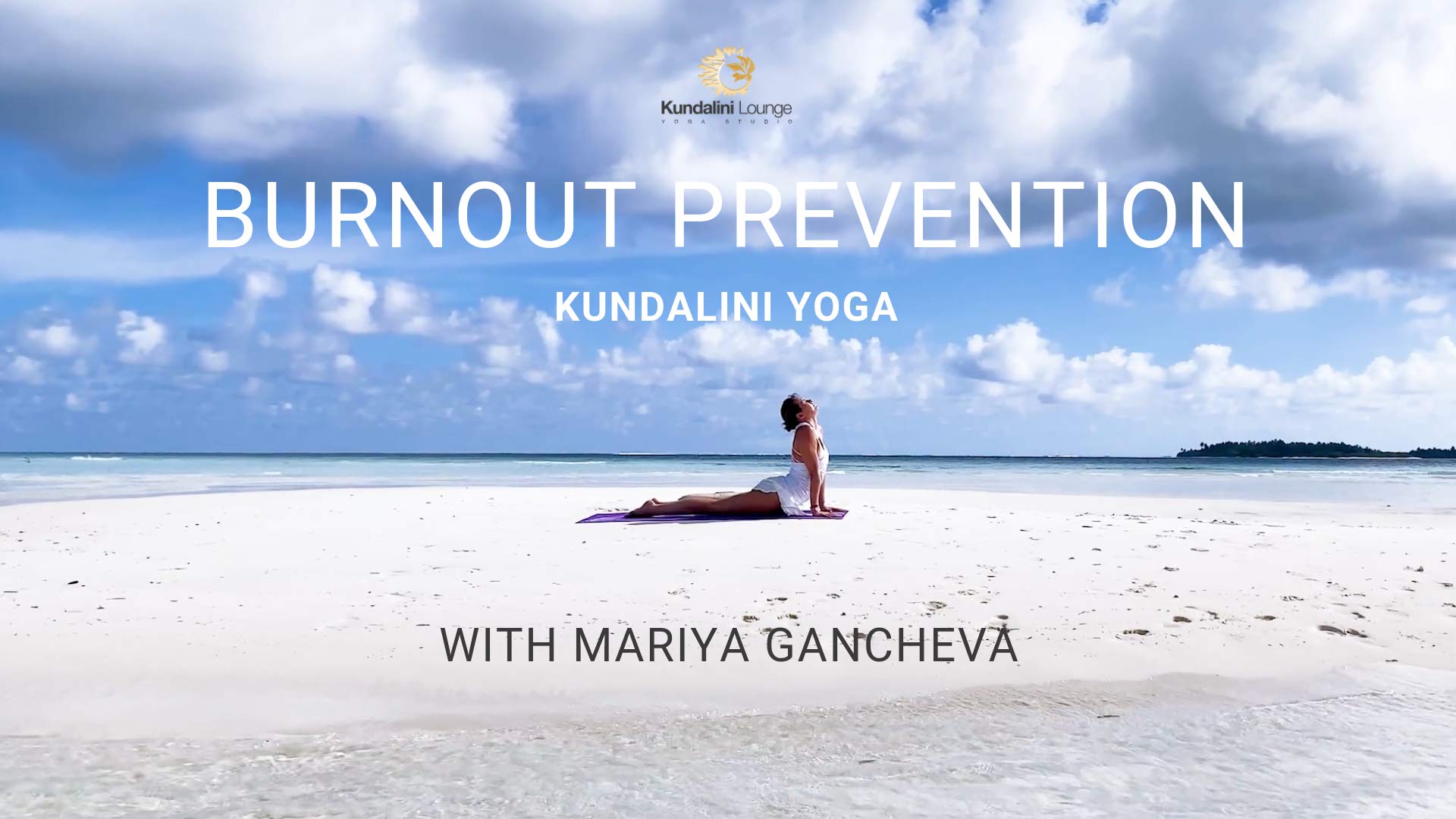 Beach - HD Wallpaper 