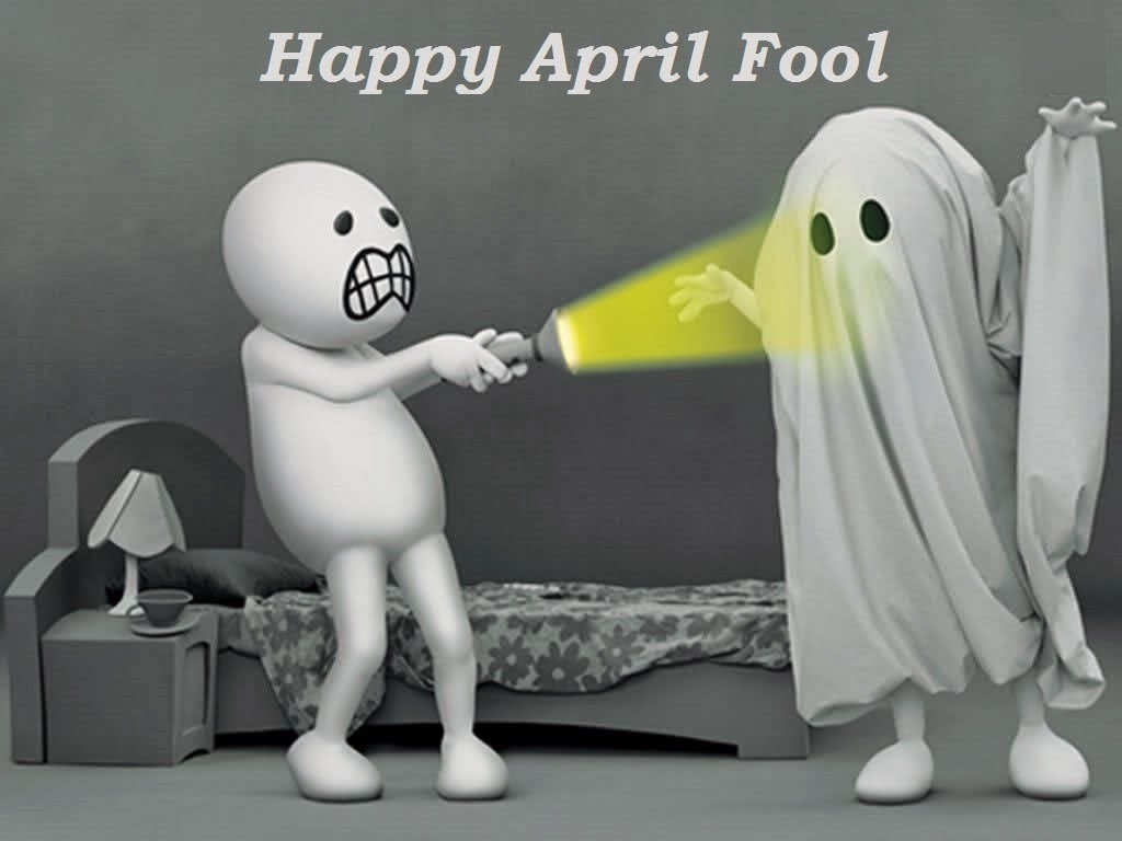 April Fool Wallpapers - April Fool Images Hd - HD Wallpaper 