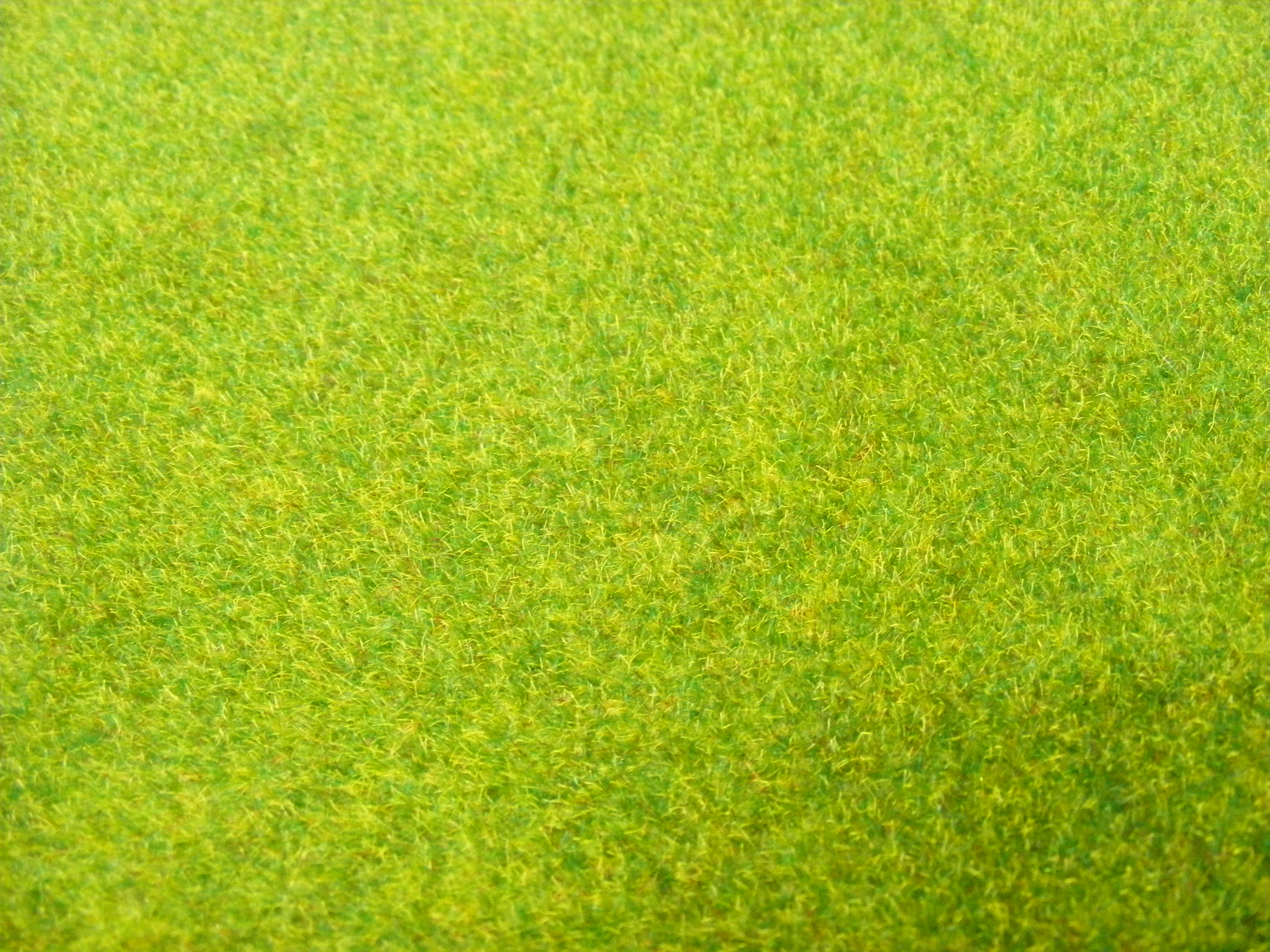 Green Grass, Background, Texture, Download Photo, Green - Green Grass Texture Photoshop - HD Wallpaper 