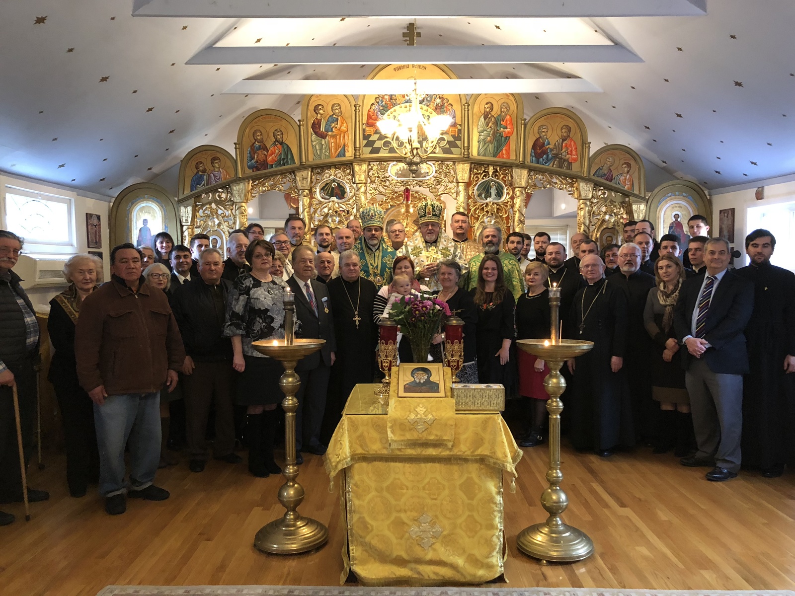 Decoration - HD Wallpaper 