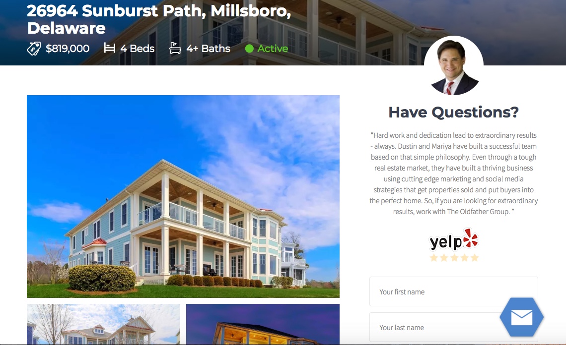 Brochure - HD Wallpaper 