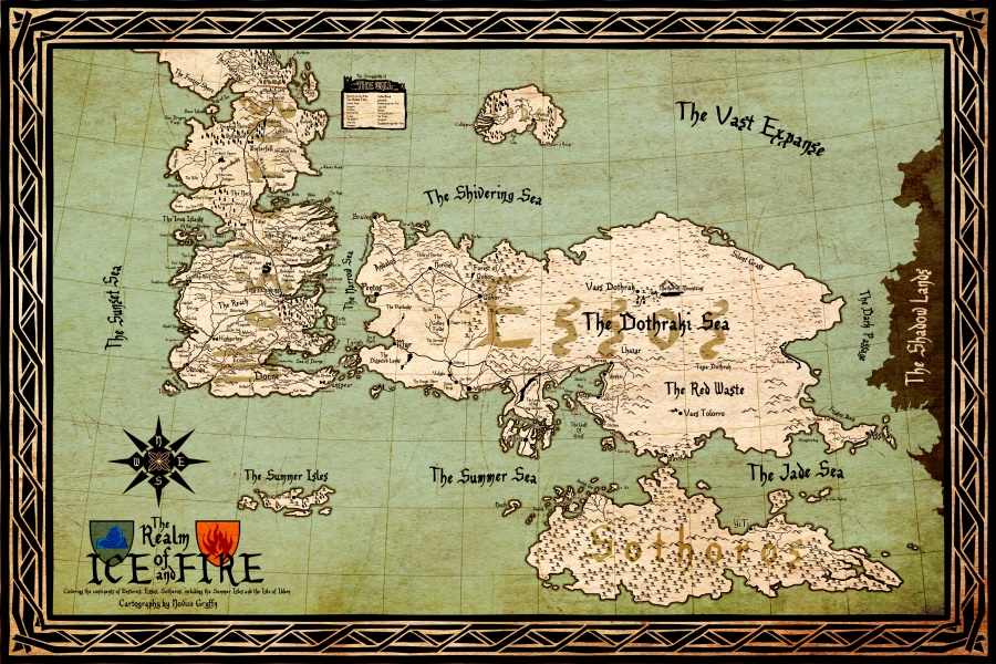 game of thrones clan name generator 22 game of thrones clan name generator 5