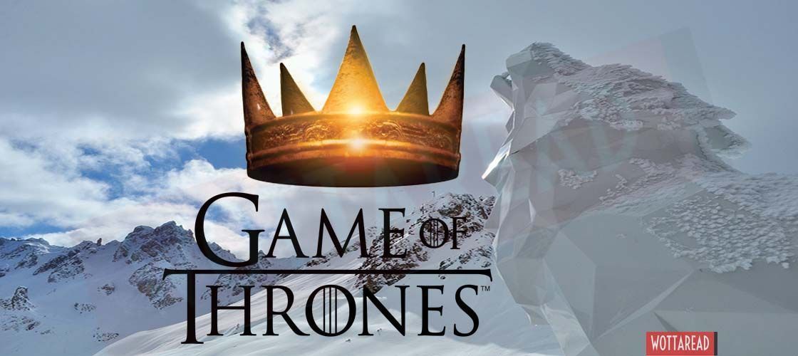 Game Of Thrones Wallpaper - Clash Of Kings Cover - HD Wallpaper 