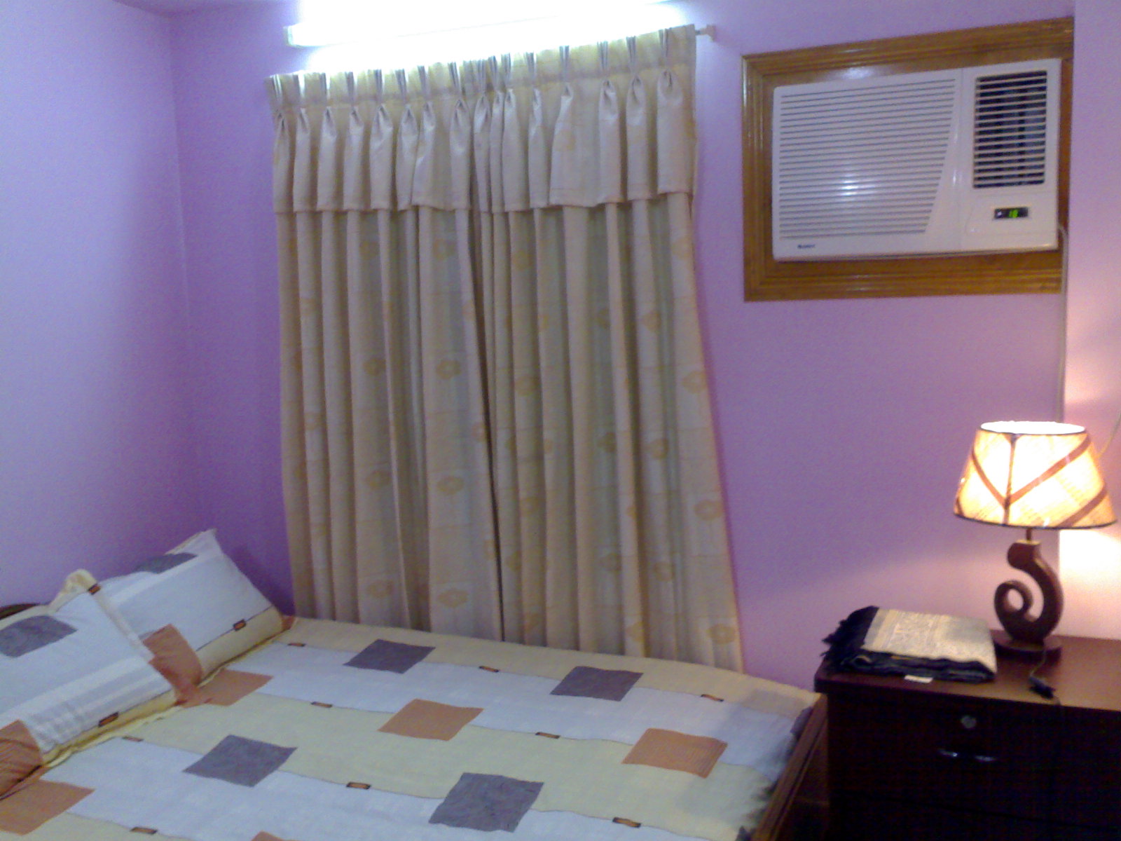 Bangladeshi Apartment Interior Design - HD Wallpaper 