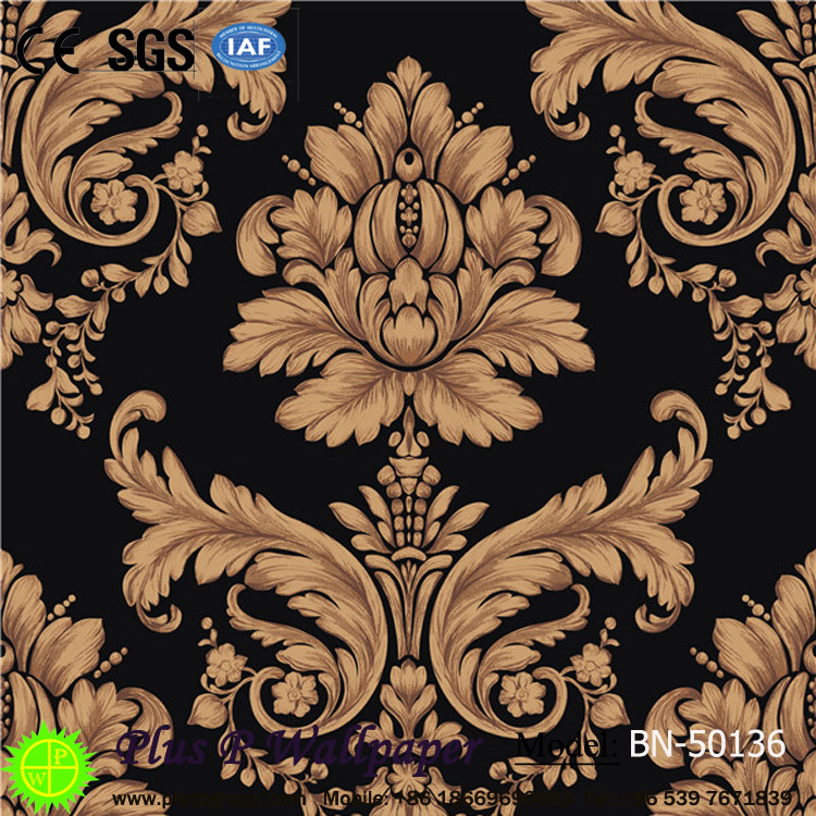 Waterproof Wall Paper 3d Bangladesh Love Wallpaper - Motif - HD Wallpaper 