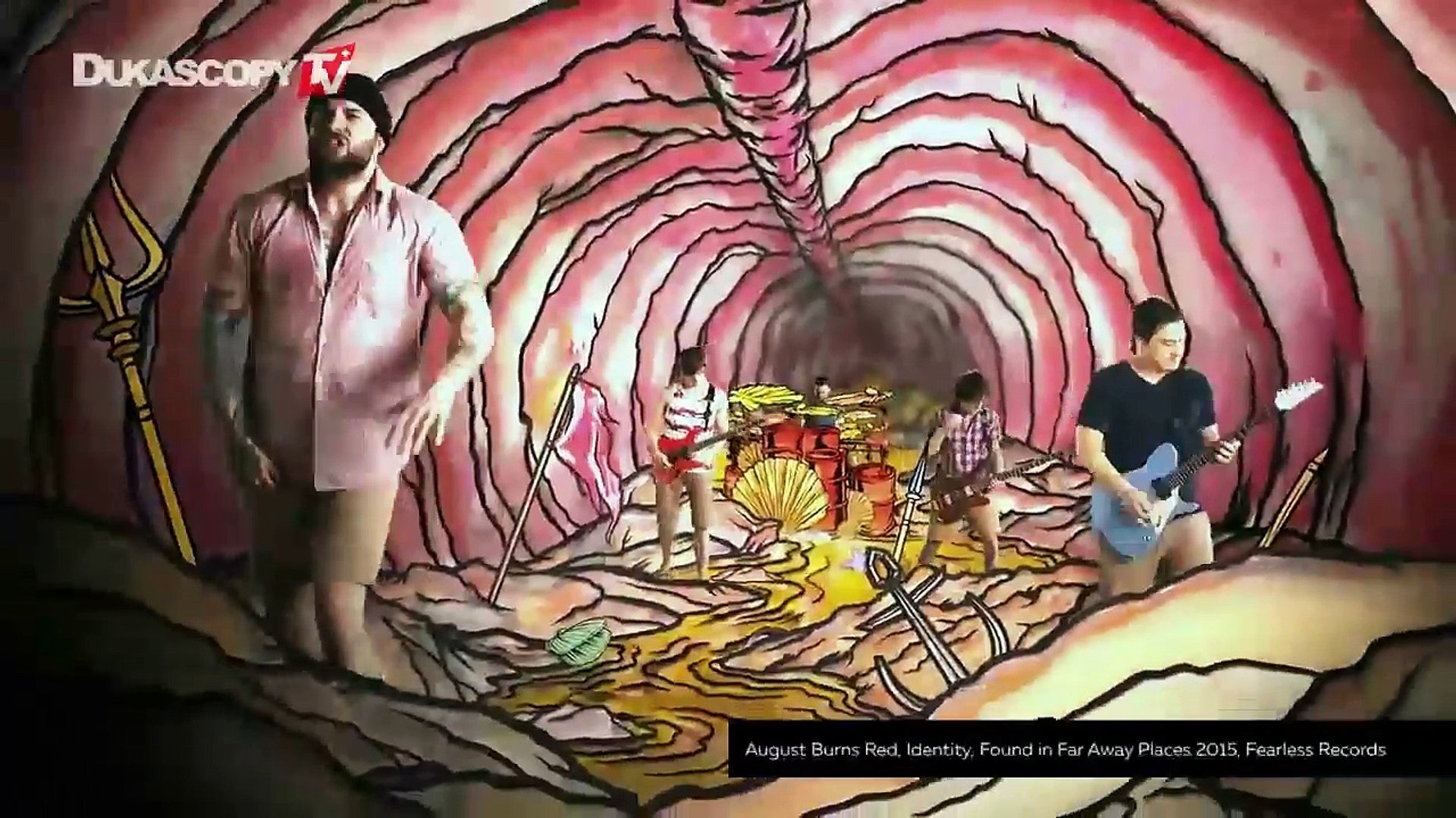 Illustration - HD Wallpaper 