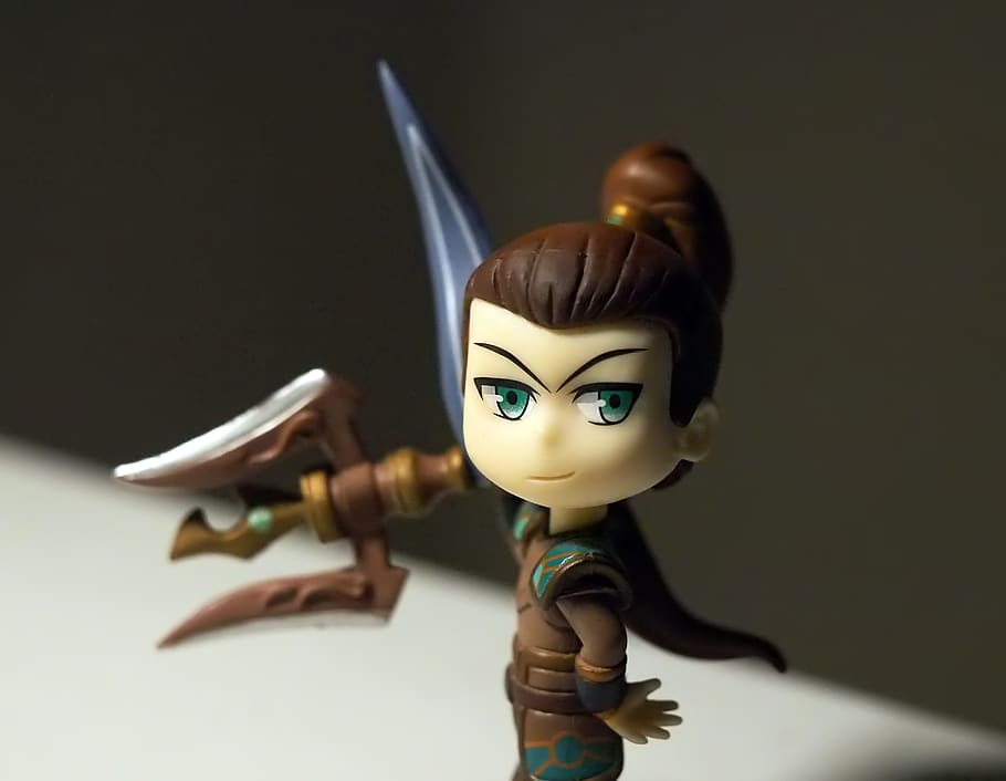 Cartoon - HD Wallpaper 