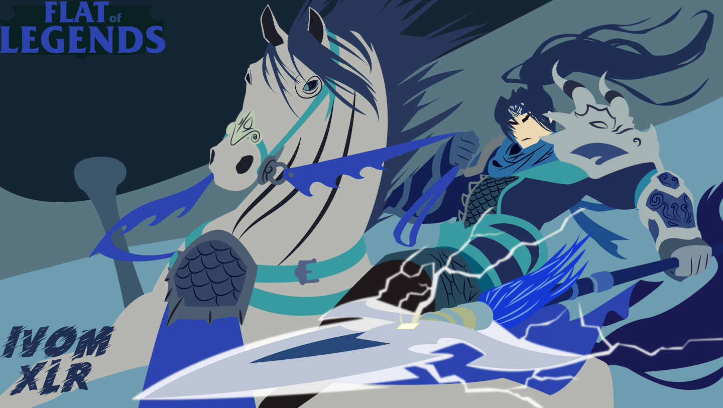 Cartoon - HD Wallpaper 