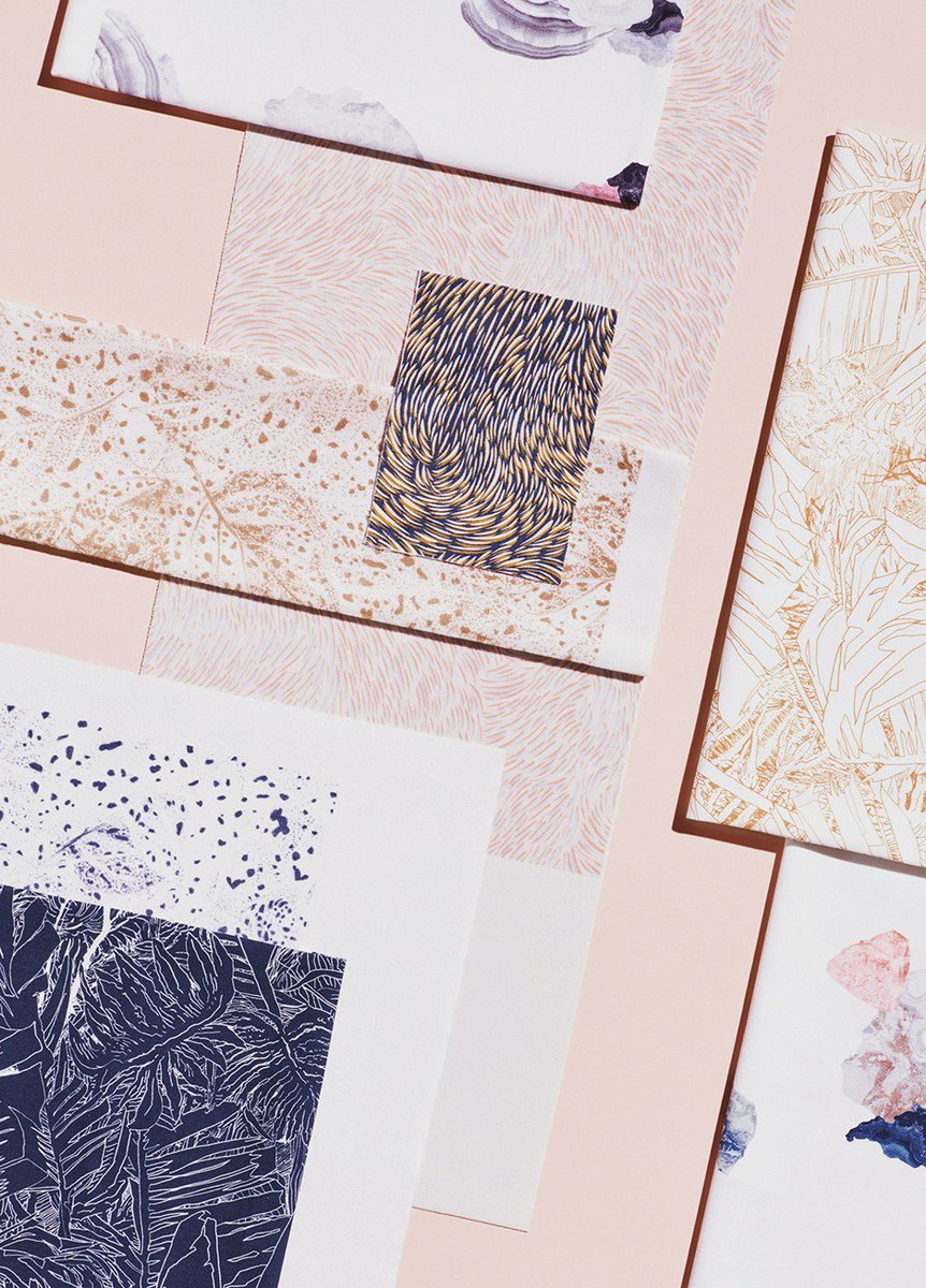 Graphic Design - HD Wallpaper 