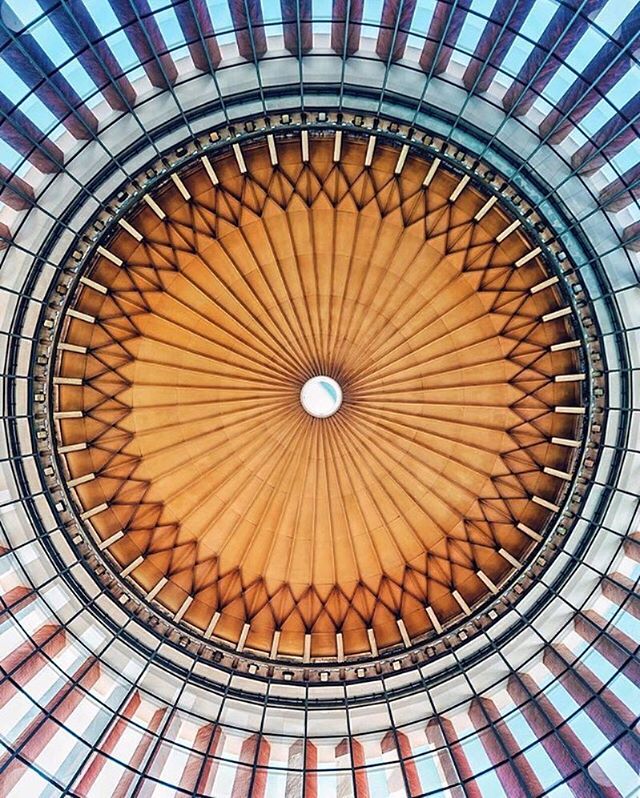 Game Haus - HD Wallpaper 