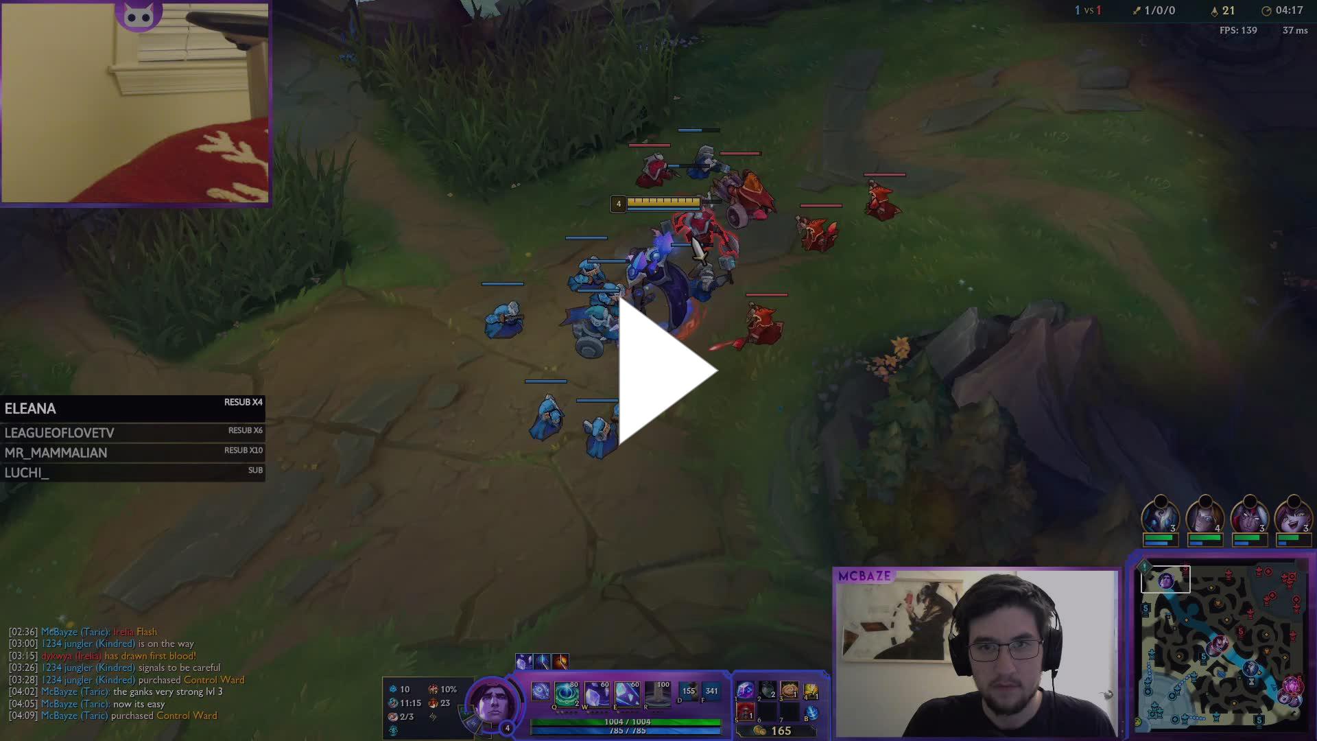 Pc Game - HD Wallpaper 