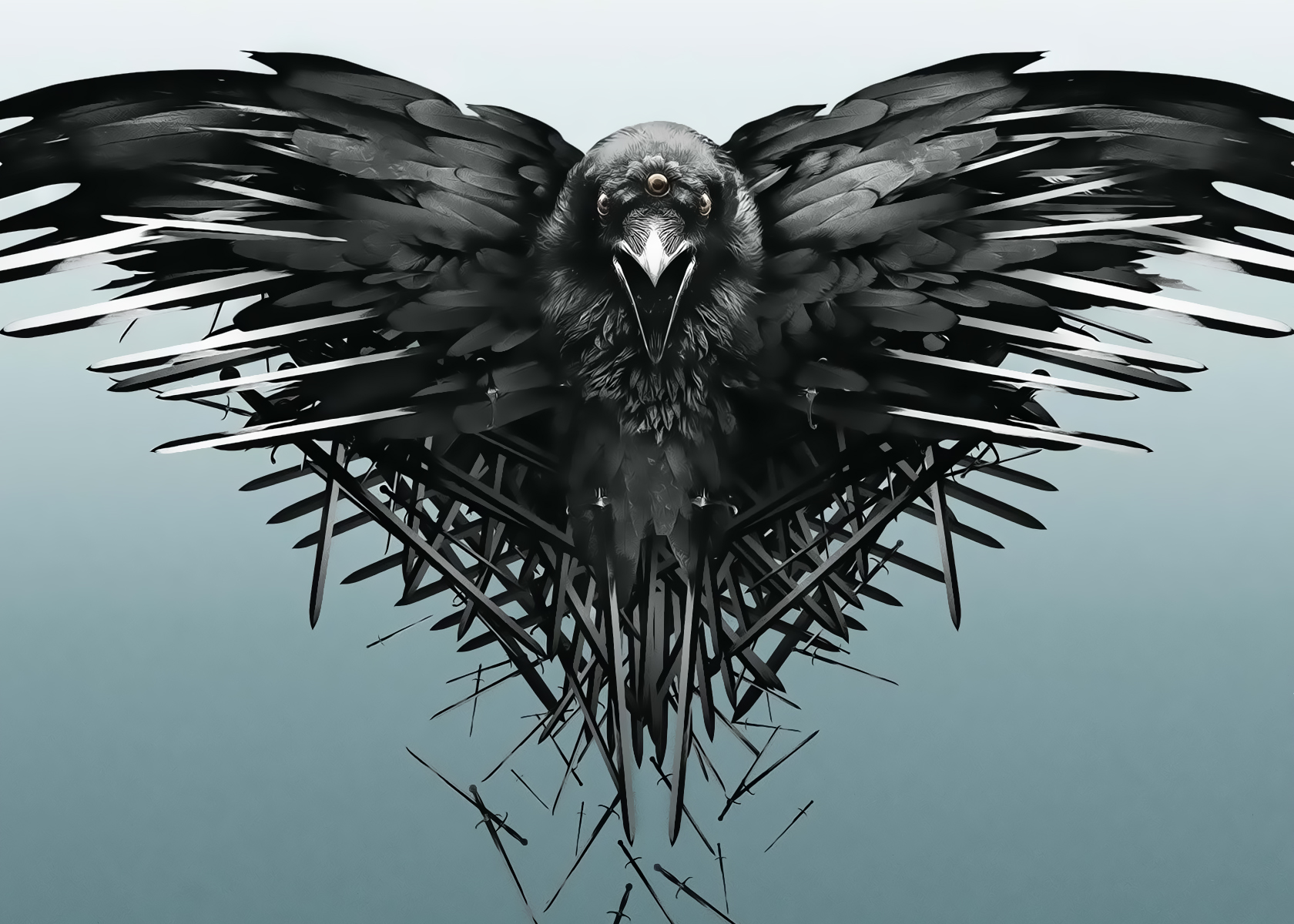 Game Of Thrones - HD Wallpaper 