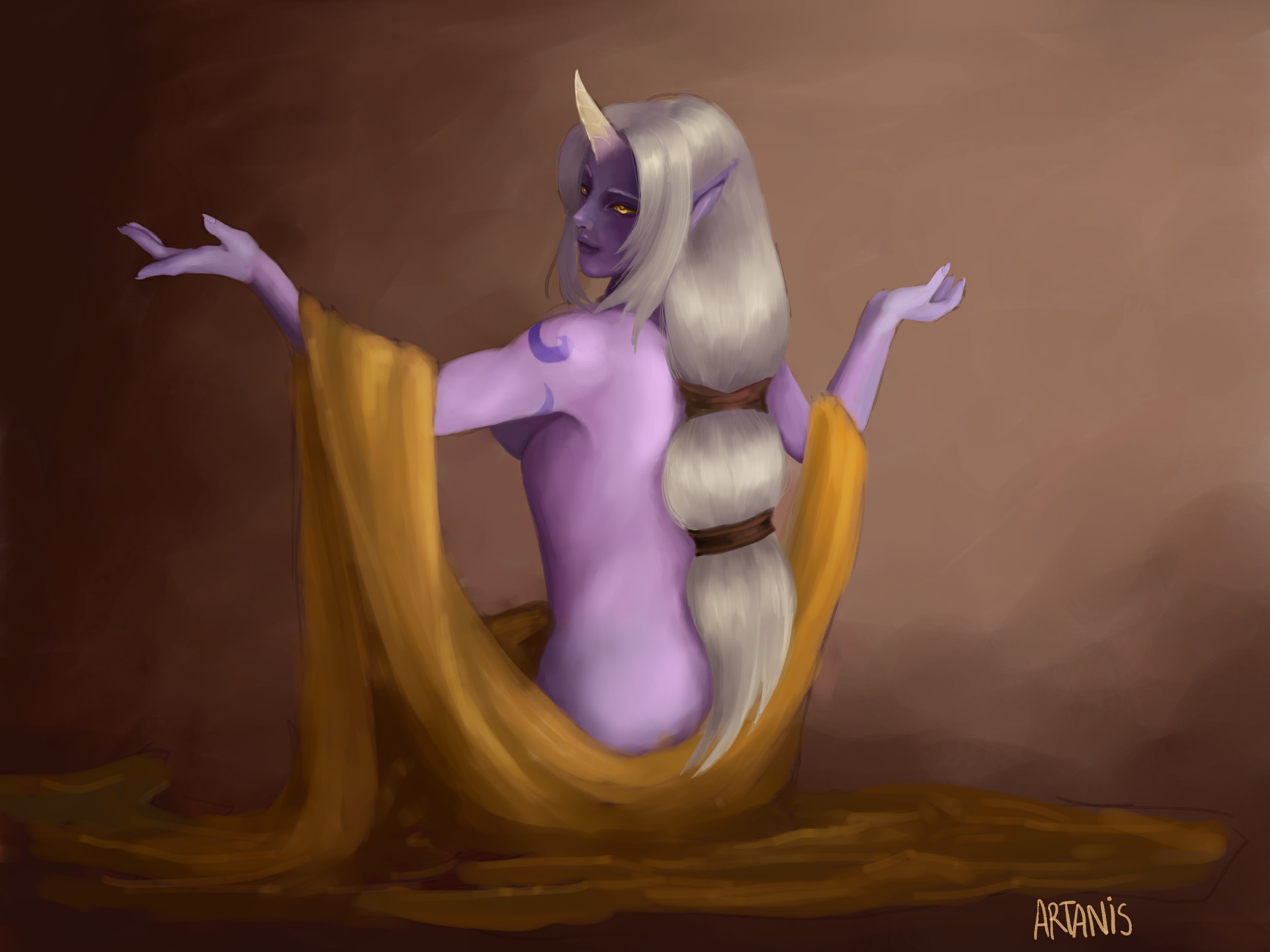 Illustration - HD Wallpaper 