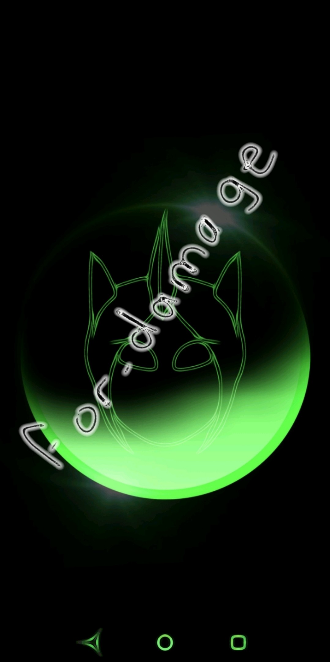 #soraka #wallpaper #leagueoflegends #lolwalpapper - Graphic Design - HD Wallpaper 