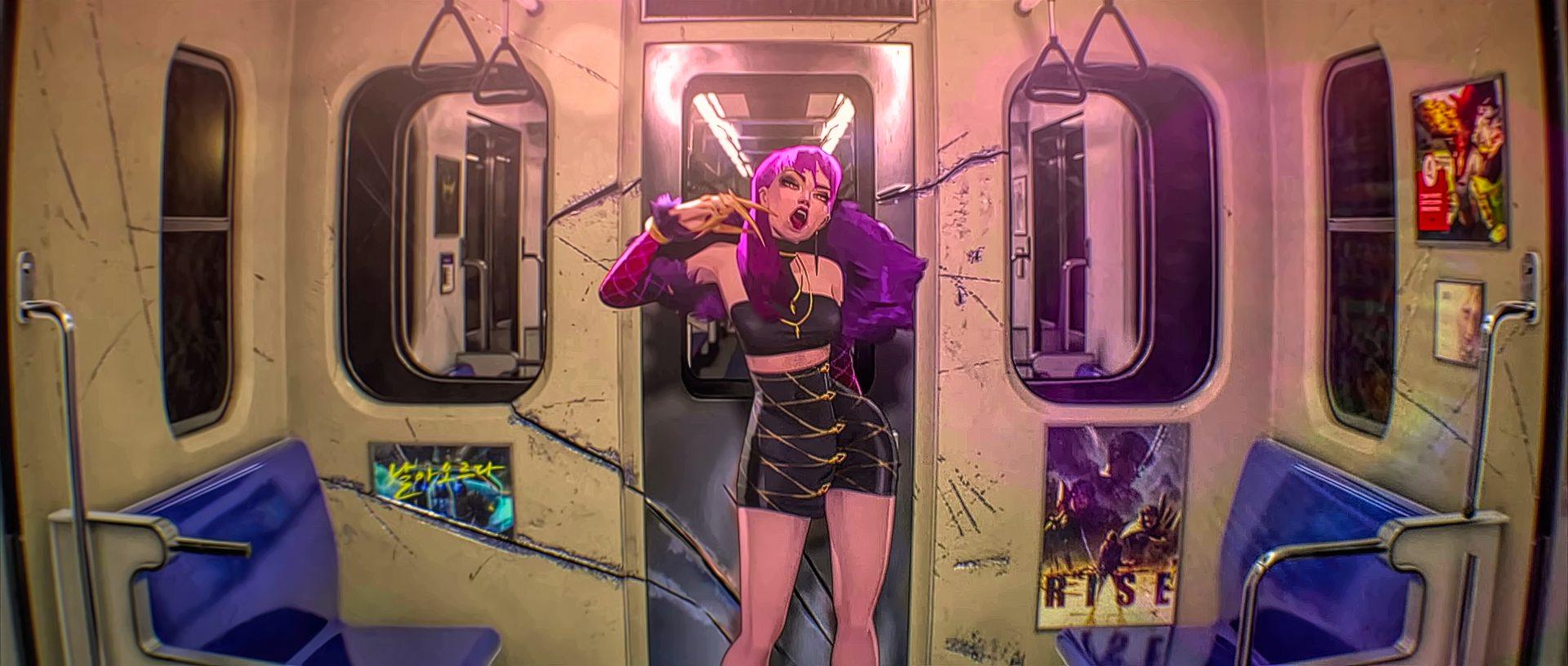 Sexy Bitch Public - HD Wallpaper 