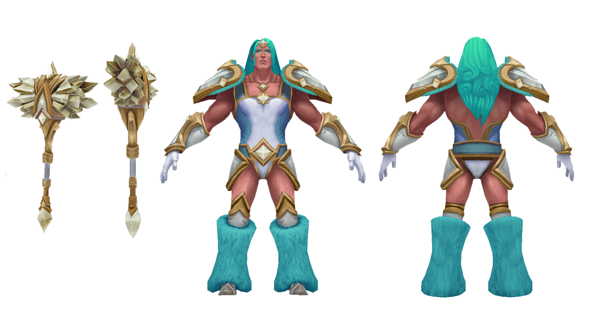 Star Guardian Kha Zix - HD Wallpaper 