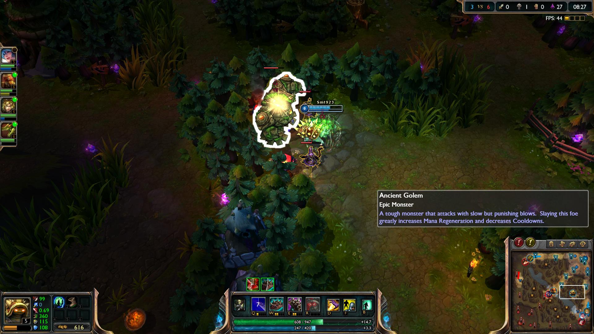 Pc Game - HD Wallpaper 