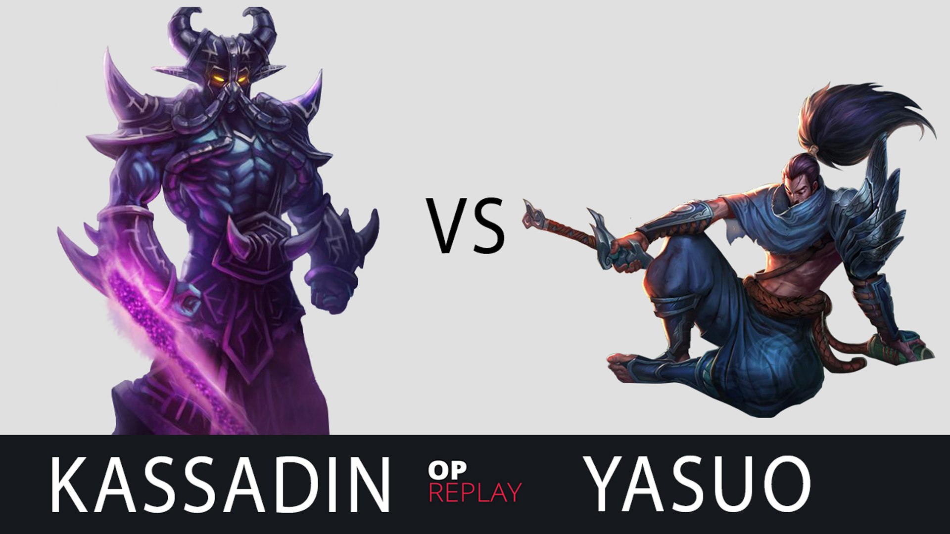 League Of Legends Yasuo Png - HD Wallpaper 