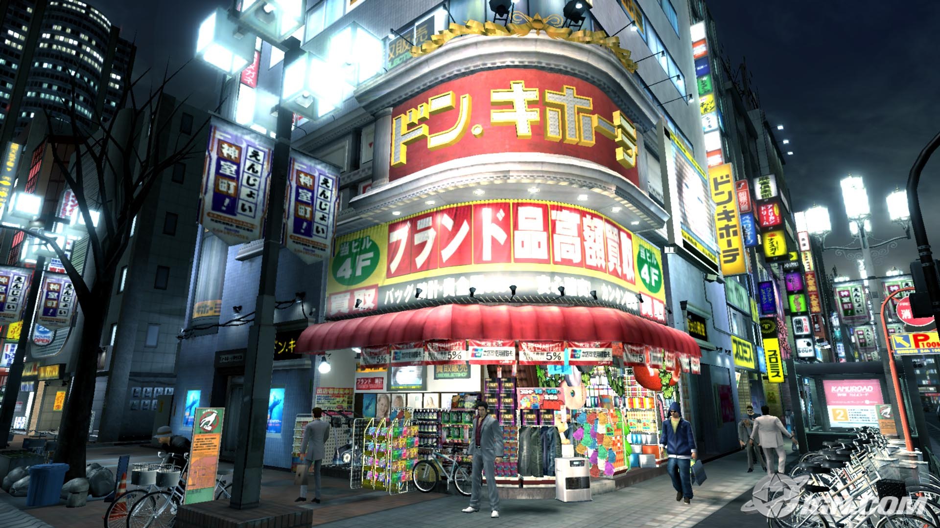 Fallout 4 - HD Wallpaper 