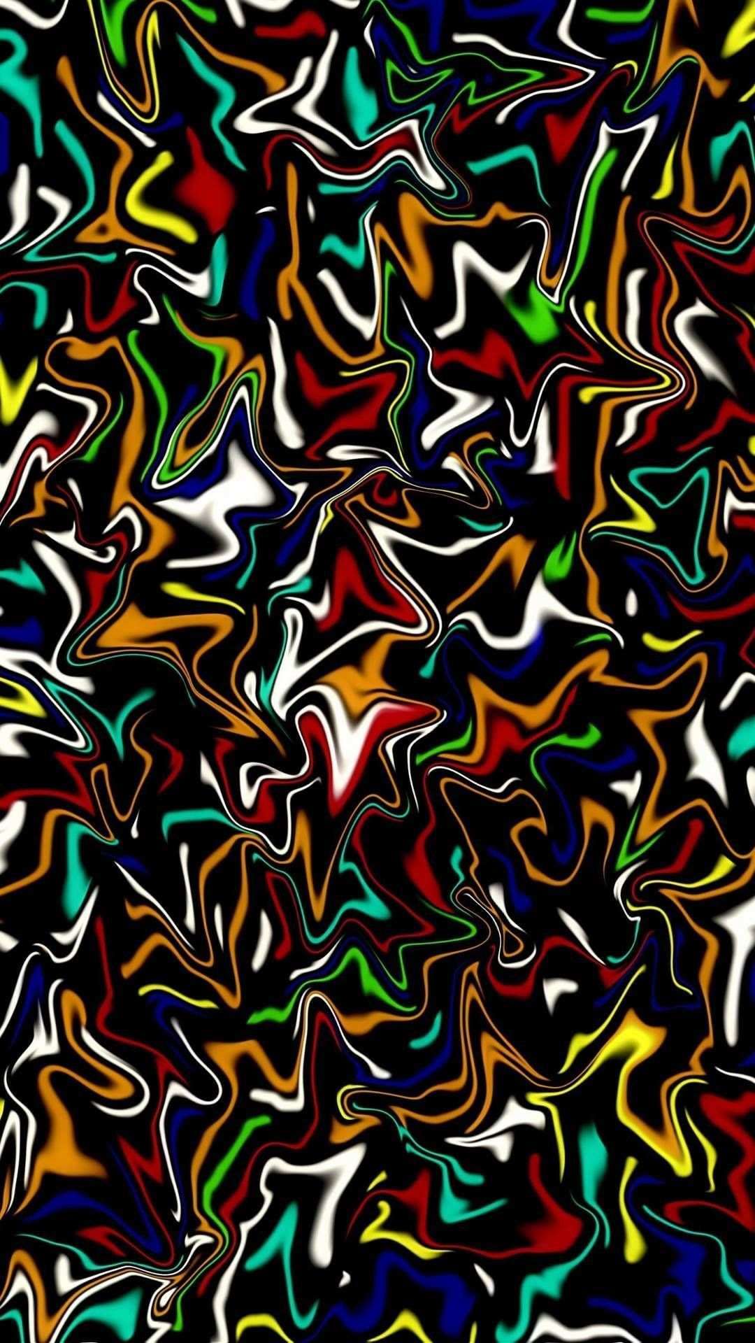 Iphone Yakuza - HD Wallpaper 