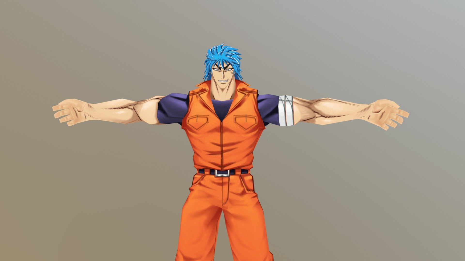 Dragon Ball - 1920x1080 Wallpaper - teahub.io