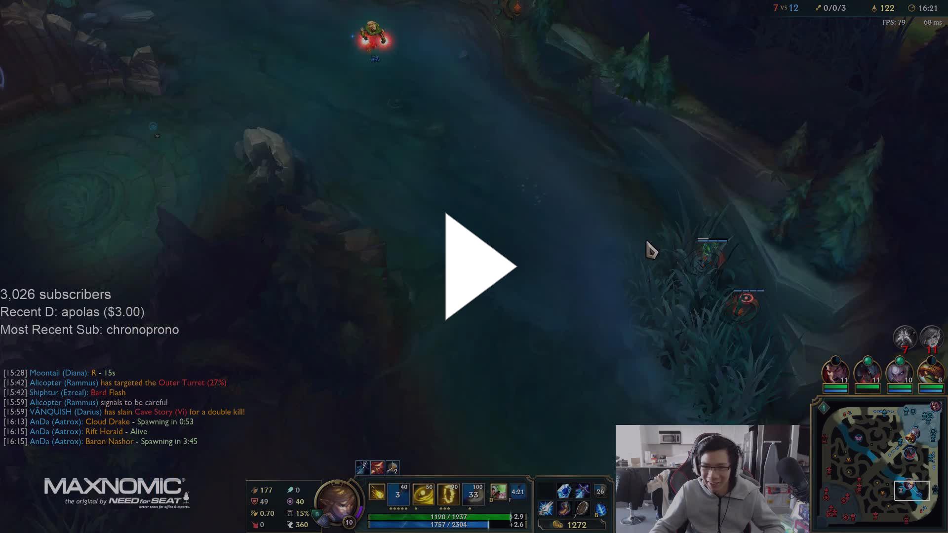 Pc Game - HD Wallpaper 