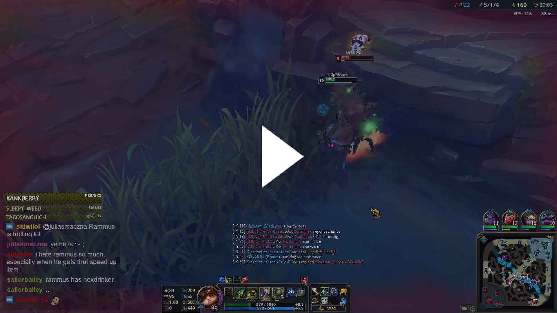 Pc Game - HD Wallpaper 