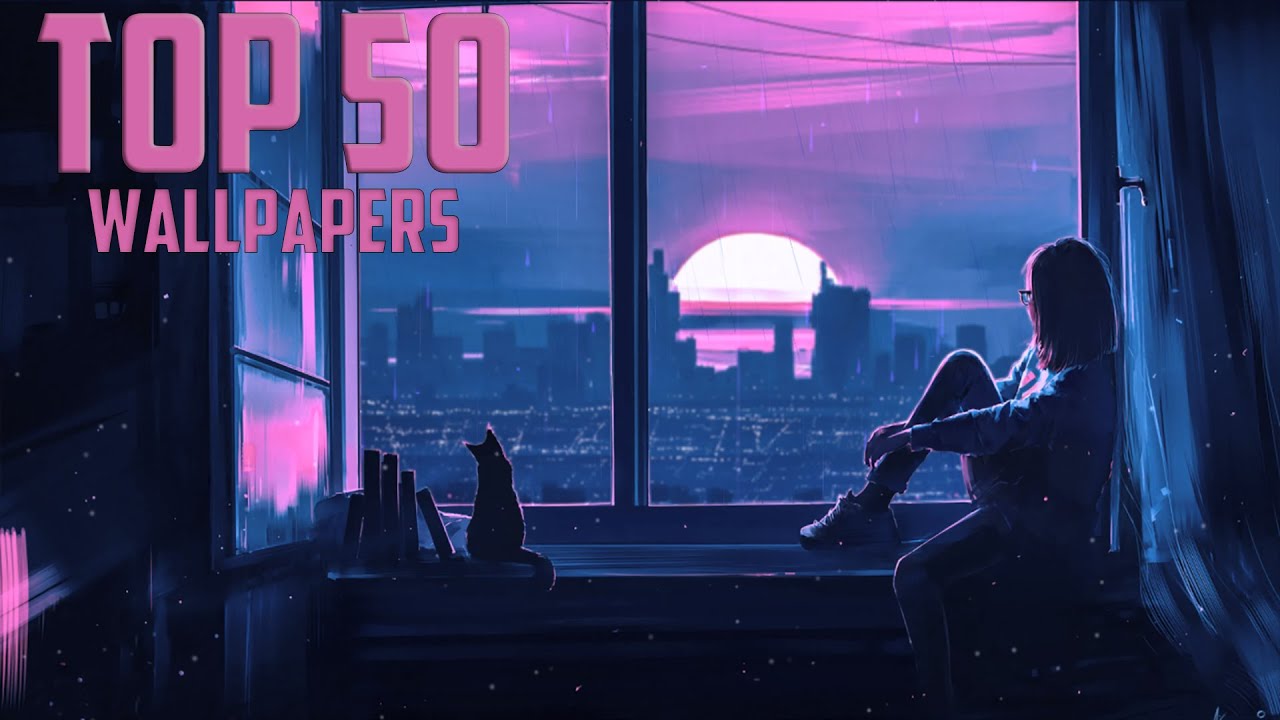 Alena Aenami - HD Wallpaper 