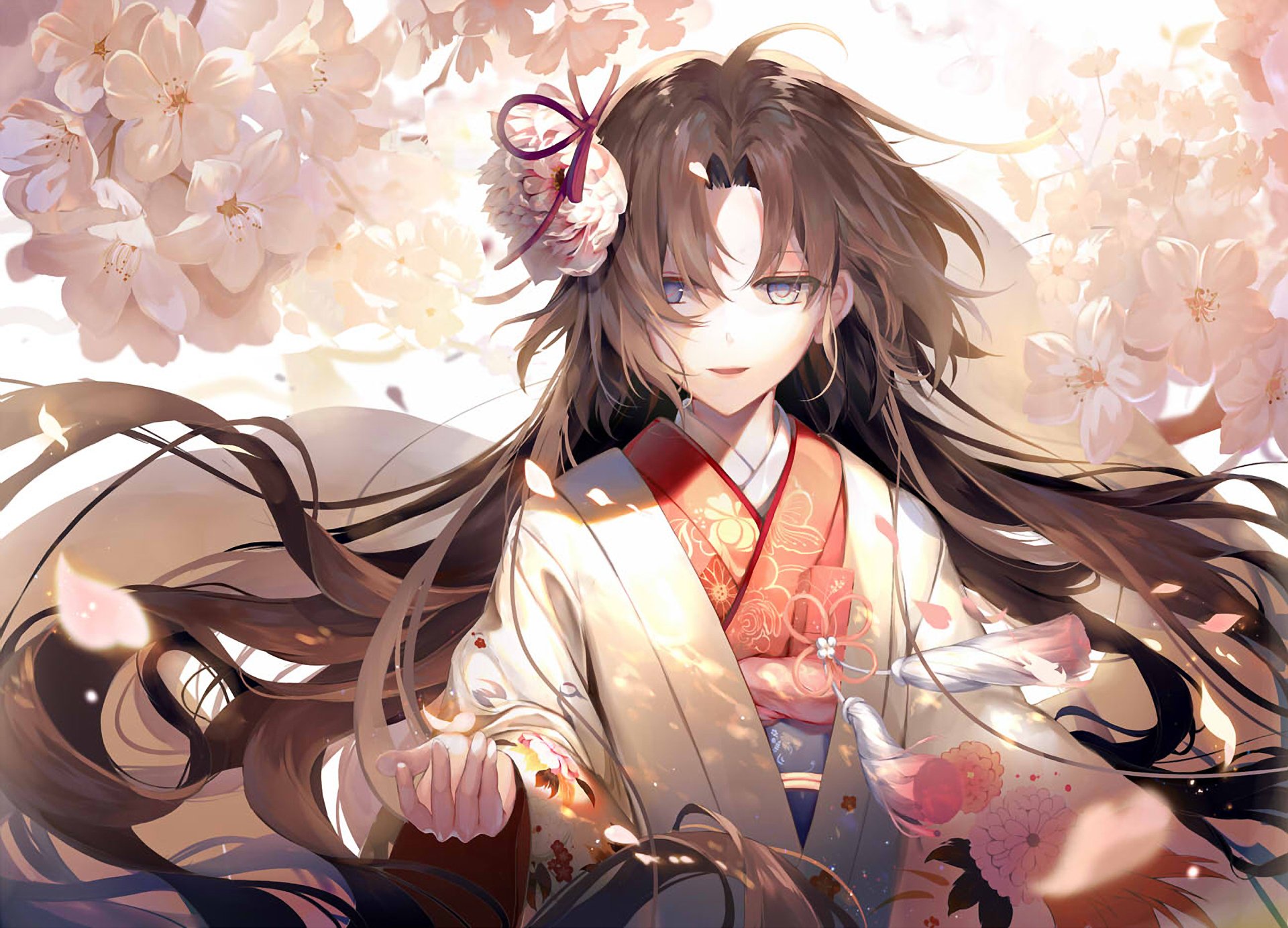 Fate Go Shiki 19x1384 Wallpaper Teahub Io Fate Go Shiki 19x1384 Wallpaper Teahub Io