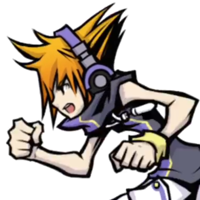 Cartoon - HD Wallpaper 