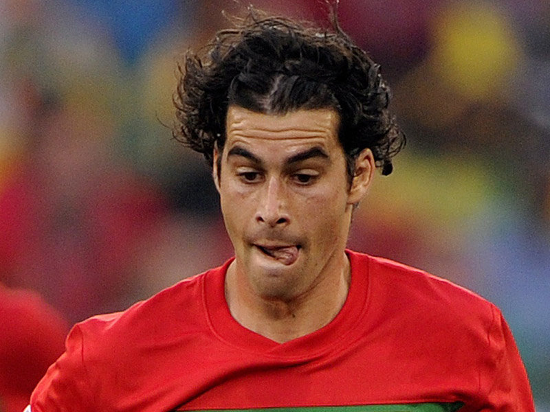 Tiago - HD Wallpaper 