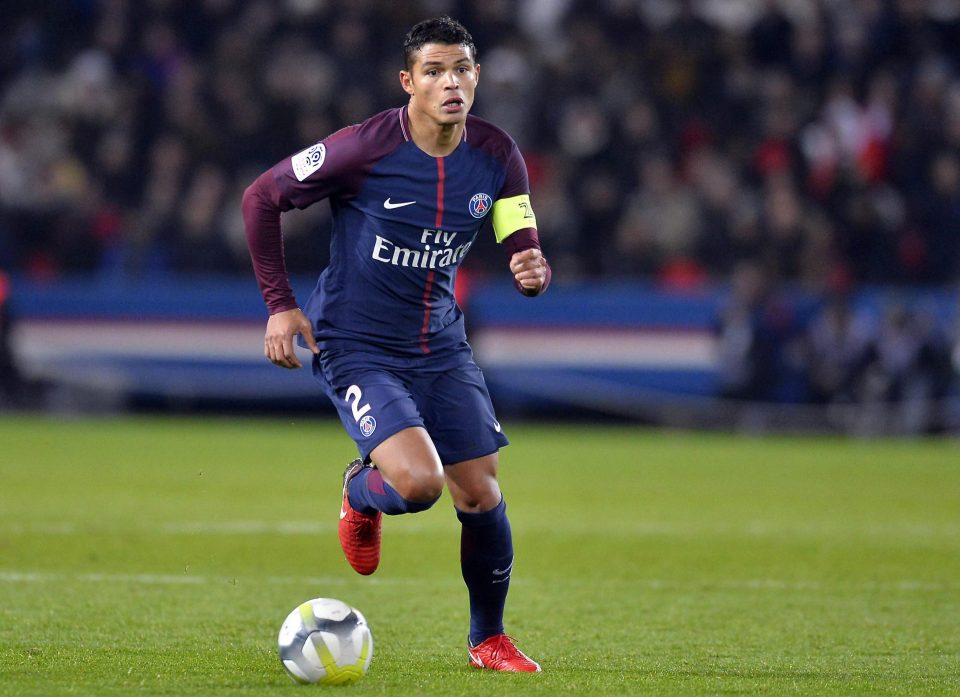 Thiago Silva Wallpaper-10 - Neymar Football Player Leg - HD Wallpaper 