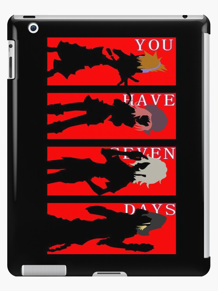 Do Not Disturb Funny Sign - HD Wallpaper 