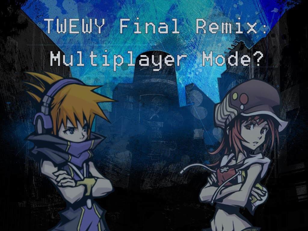 User Uploaded Image - Cartoon - HD Wallpaper 