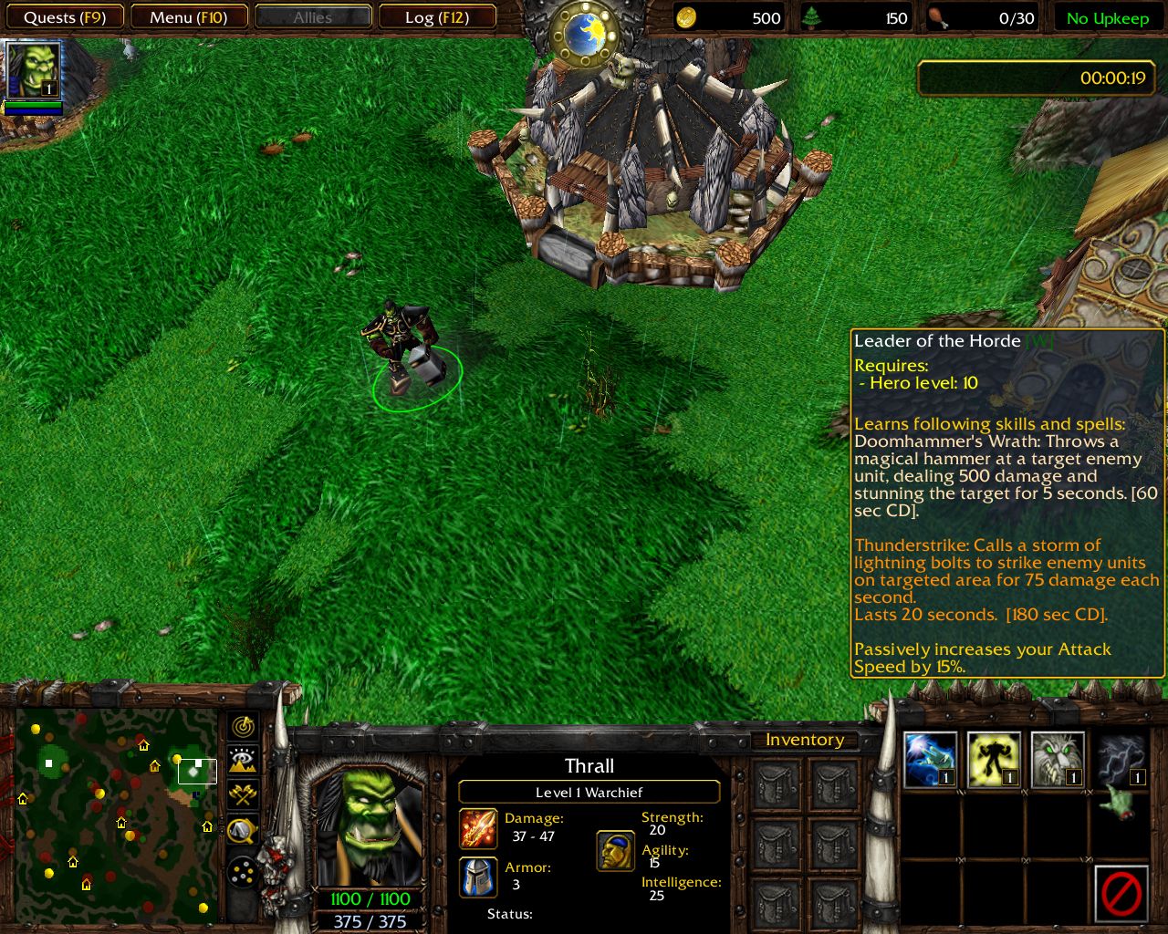 warcraft 3 naga mod warcraft 3 naga mod