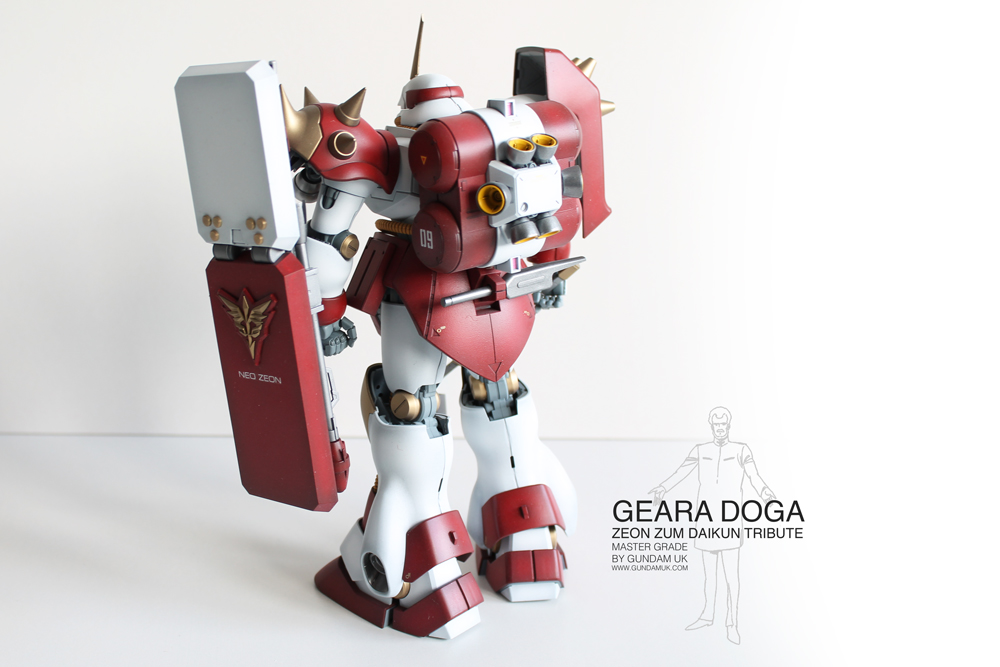 Robot - HD Wallpaper 