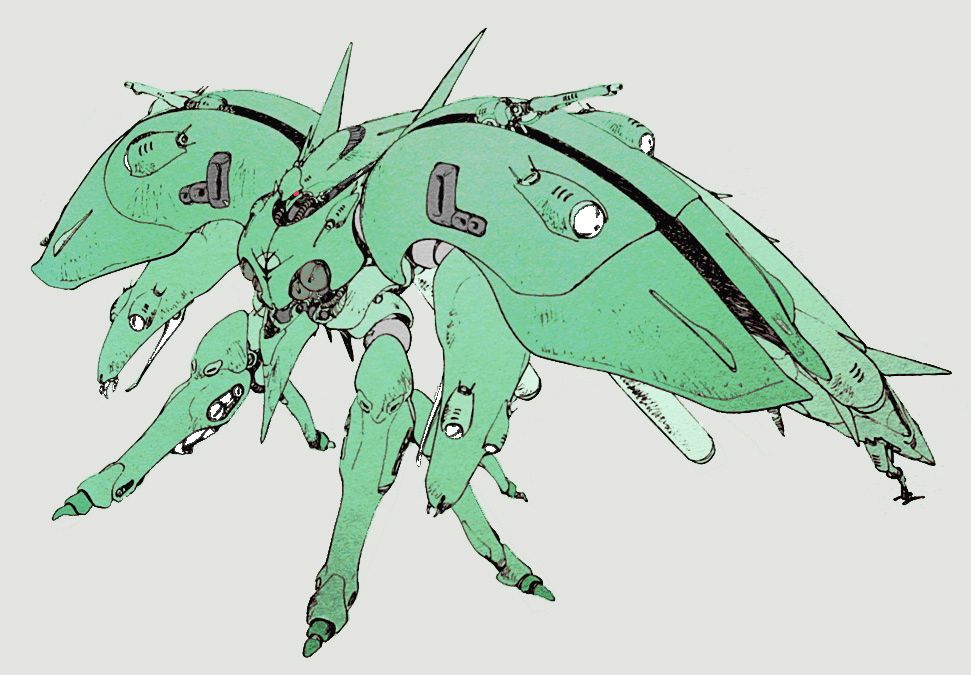 Ge Drei - HD Wallpaper 