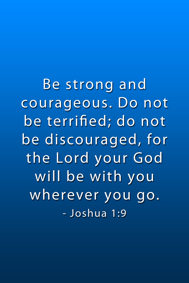 Philippians 4 13 - HD Wallpaper 