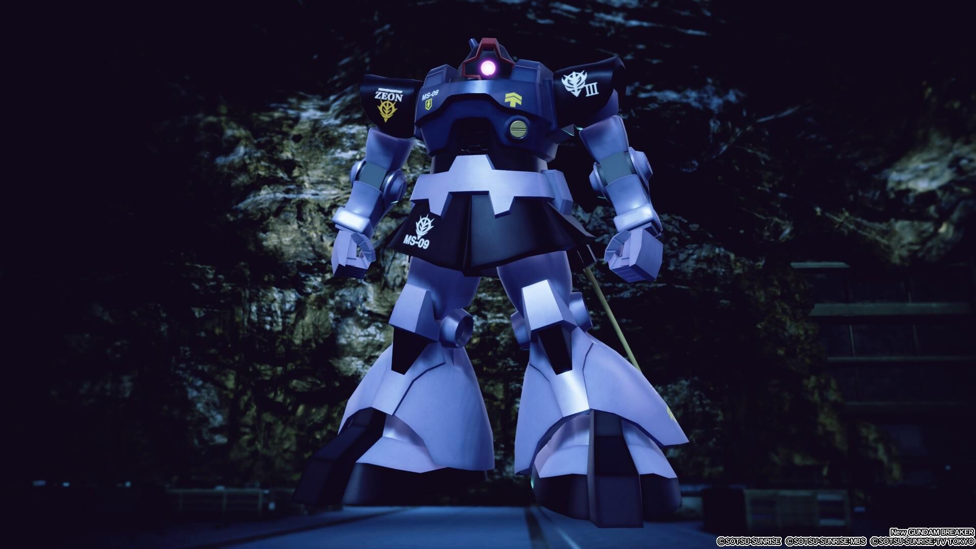 Action Figure - HD Wallpaper 