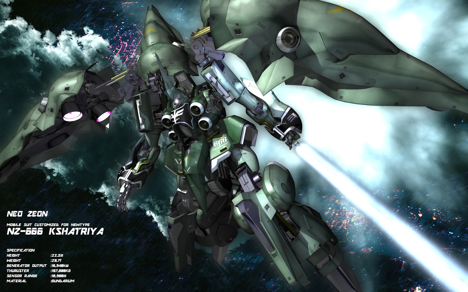 Nz 666 Kshatriya - HD Wallpaper 