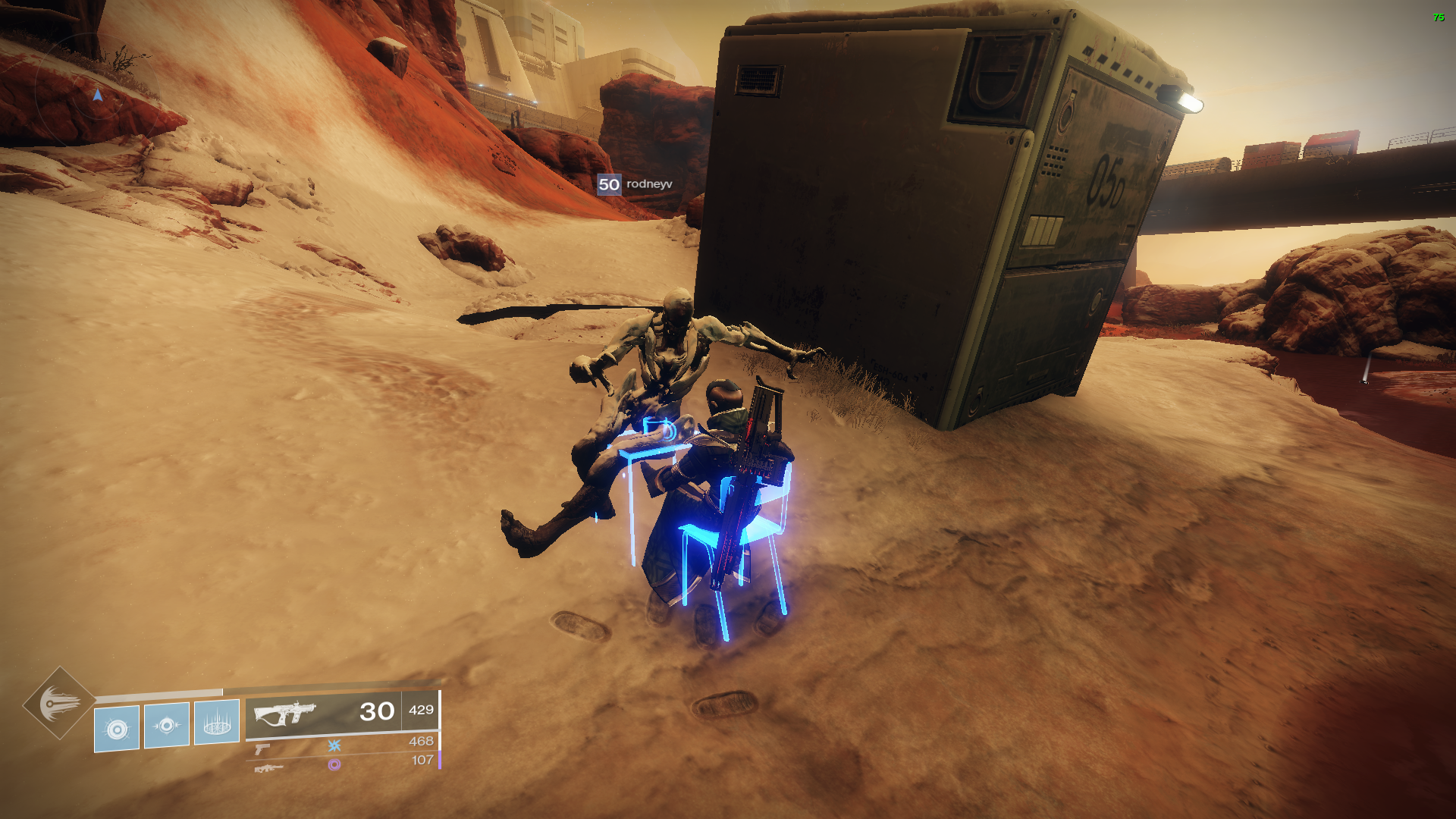 Pc Game - HD Wallpaper 