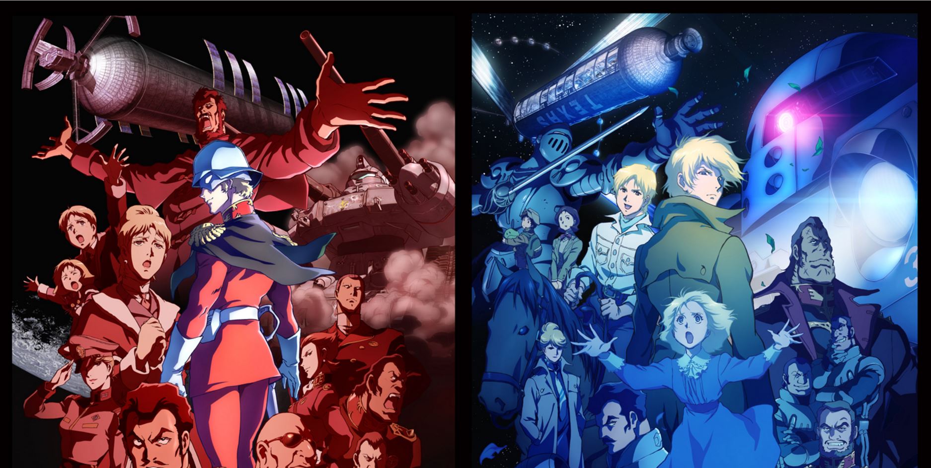 gundam origin 2 download gundam origin 2 download