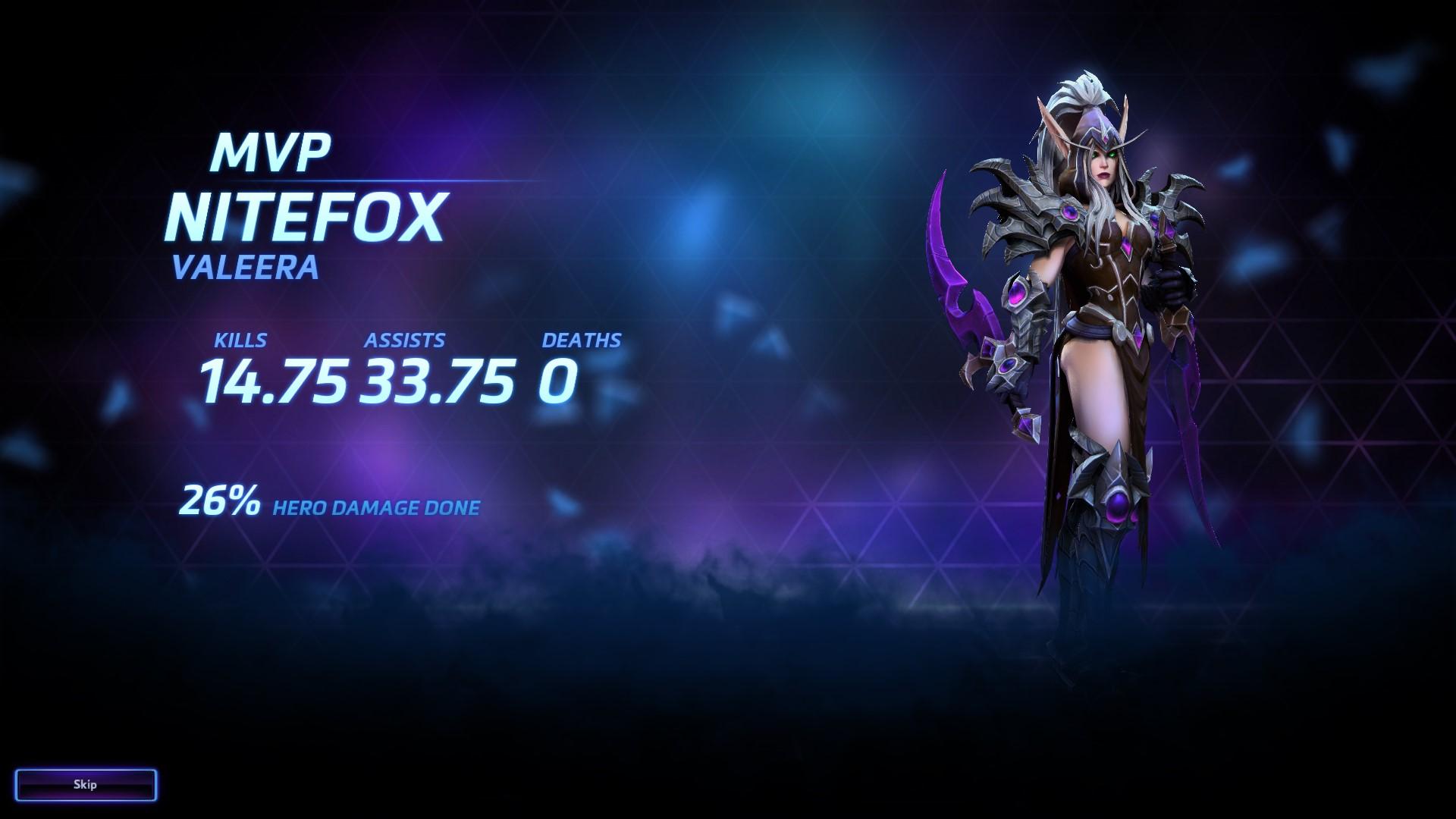 Display Device - HD Wallpaper 