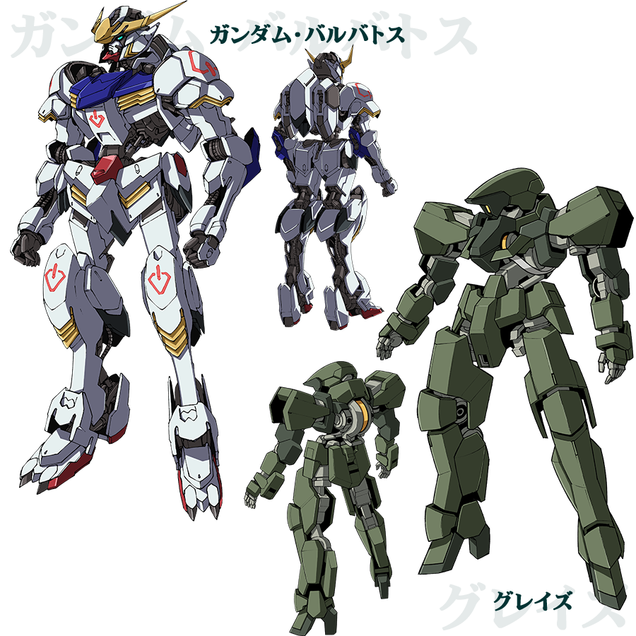 Coolest Looking Gundam 900x900 Wallpaper Teahub Io