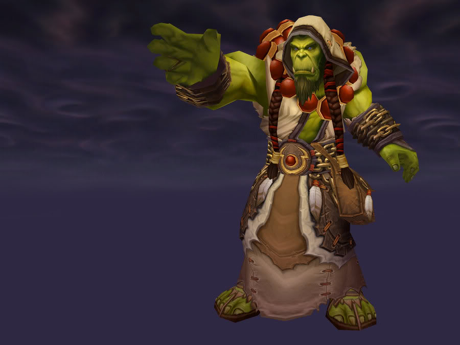 Illustration - HD Wallpaper 