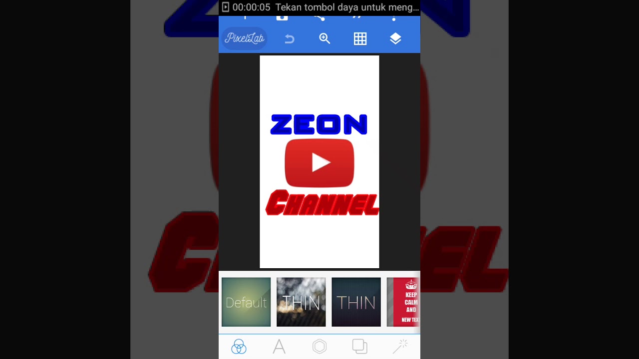 Graphic Design - HD Wallpaper 