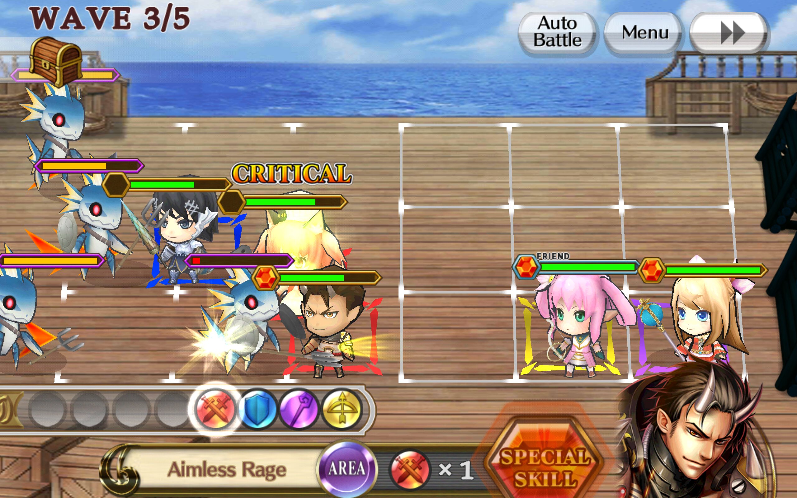 Pc Game - HD Wallpaper 