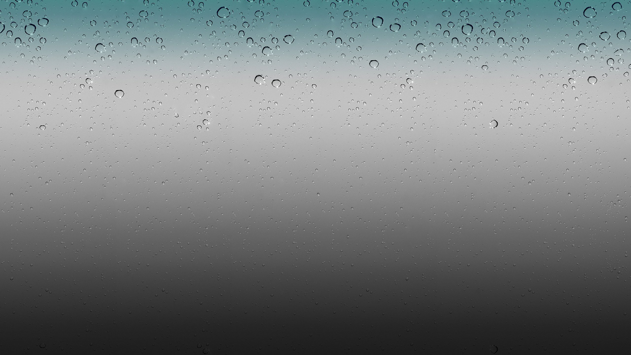 Wallpapers Browse Data-src /w/full/c/e/f/126810 - Ios 5 Wallpaper 4k - 2560x1440 Wallpaper Wallpapers Browse Data-src /w/full/c/e/f/126810 - Ios 5 Wallpaper 4k - 2560x1440 Wallpaper
