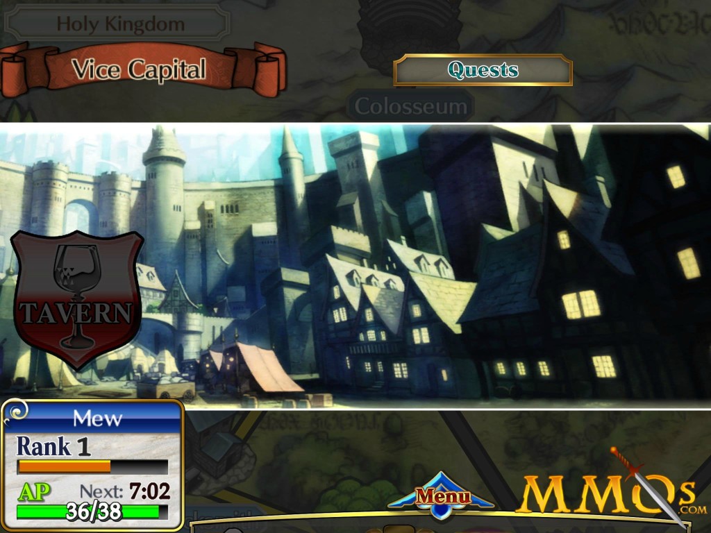 ストーリー アイコン - HD Wallpaper 